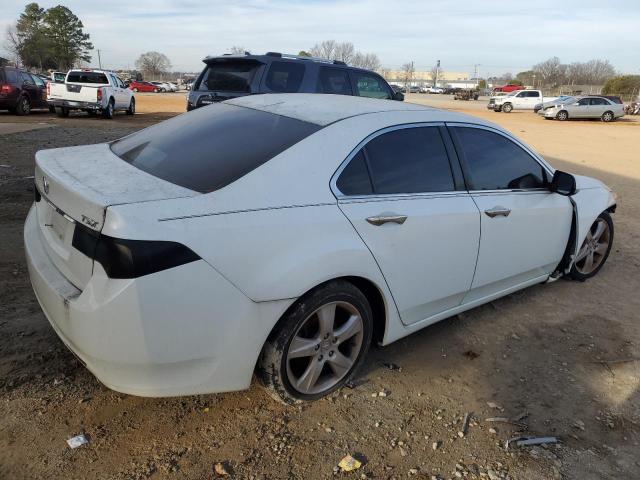 Photo 2 VIN: JH4CU2F49CC009336 - ACURA TSX 