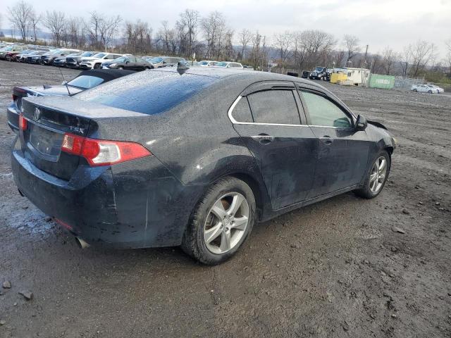 Photo 2 VIN: JH4CU2F49CC010387 - ACURA TSX 