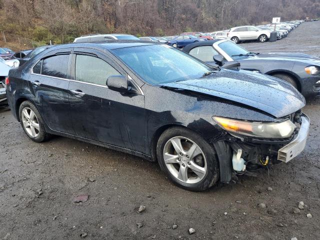 Photo 3 VIN: JH4CU2F49CC010387 - ACURA TSX 