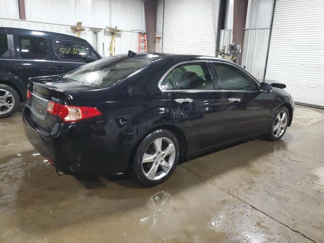 Photo 2 VIN: JH4CU2F49CC016528 - ACURA TSX 