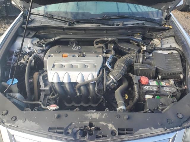 Photo 10 VIN: JH4CU2F49CC027061 - ACURA TSX 