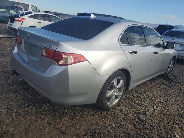 Photo 2 VIN: JH4CU2F49CC027061 - ACURA TSX 