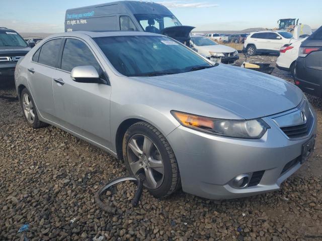 Photo 3 VIN: JH4CU2F49CC027061 - ACURA TSX 