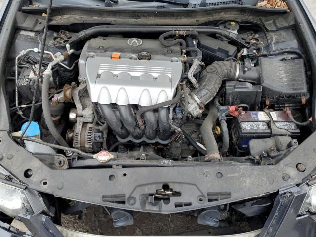 Photo 10 VIN: JH4CU2F49DC010388 - ACURA TSX 