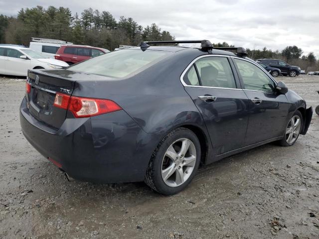 Photo 2 VIN: JH4CU2F49DC010388 - ACURA TSX 