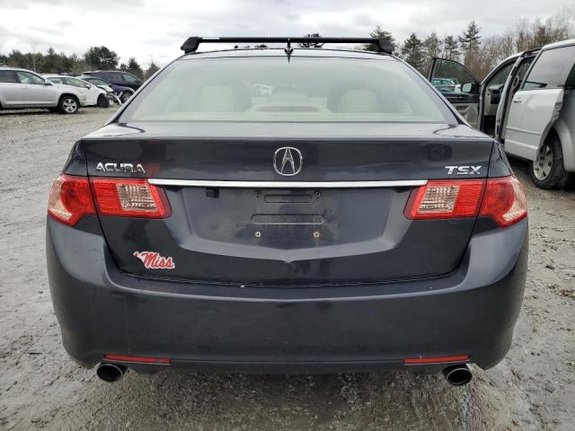 Photo 5 VIN: JH4CU2F49DC010388 - ACURA TSX 