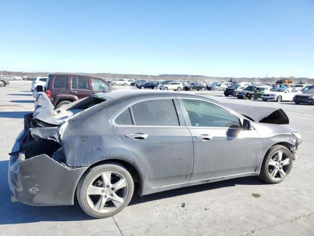 Photo 2 VIN: JH4CU2F49DC013825 - ACURA TSX 