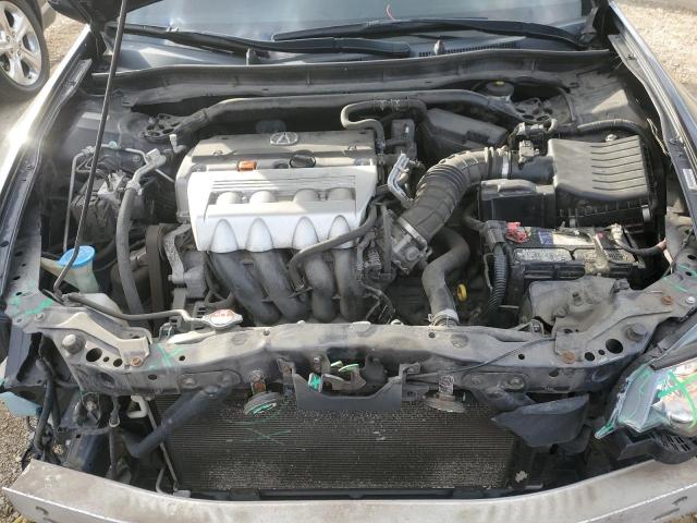 Photo 10 VIN: JH4CU2F49DC014277 - ACURA TSX 