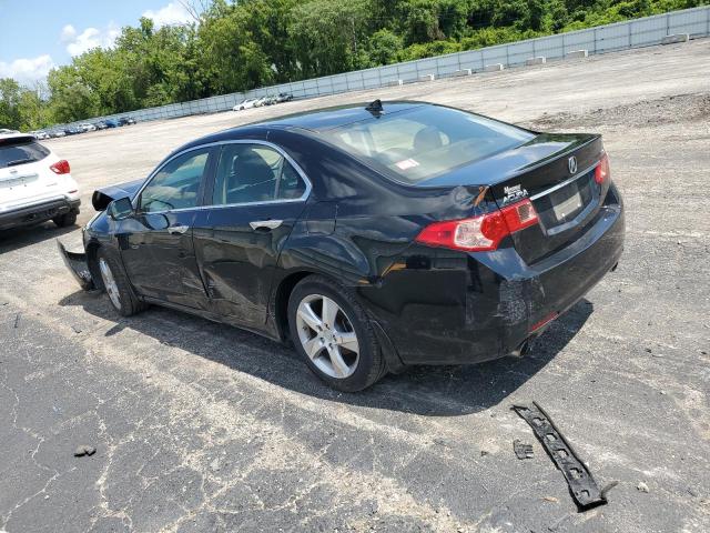 Photo 1 VIN: JH4CU2F49EC001224 - ACURA TSX 