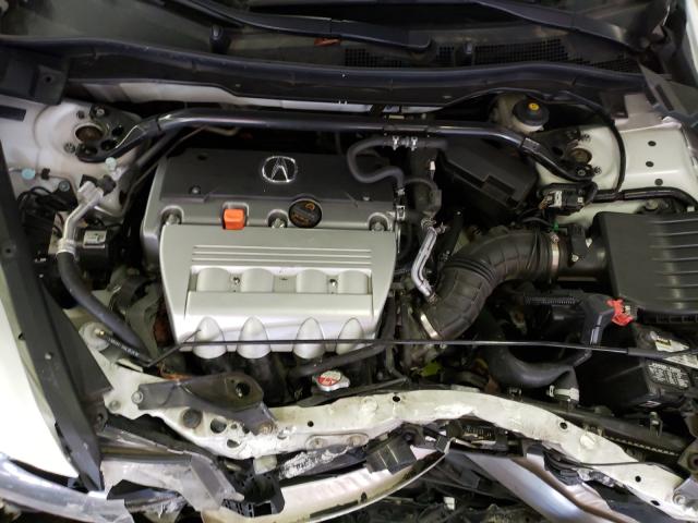 Photo 6 VIN: JH4CU2F49EC002471 - ACURA TSX 