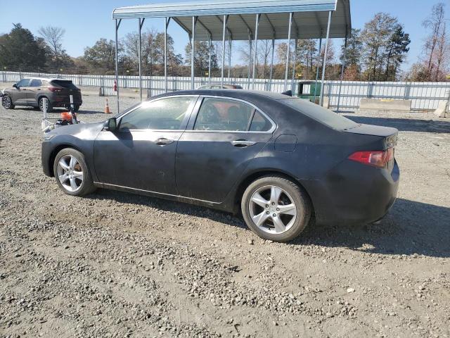 Photo 1 VIN: JH4CU2F4XCC024993 - ACURA TSX 