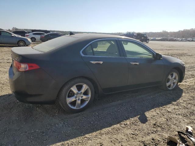 Photo 2 VIN: JH4CU2F4XCC024993 - ACURA TSX 