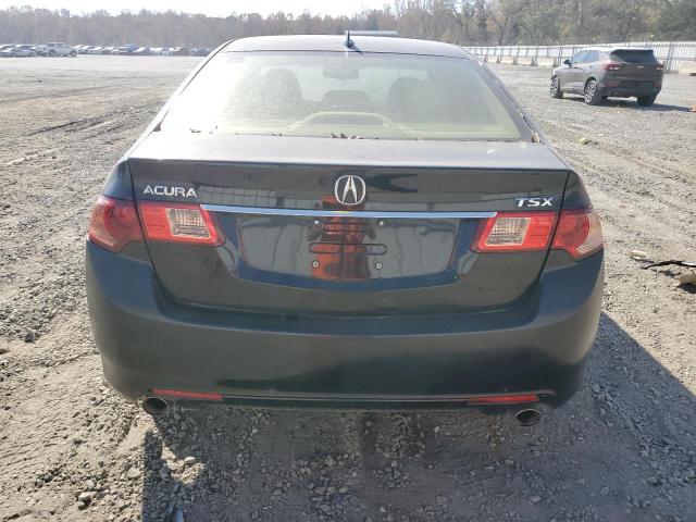 Photo 5 VIN: JH4CU2F4XCC024993 - ACURA TSX 