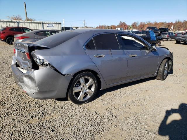 Photo 2 VIN: JH4CU2F4XCC026677 - ACURA TSX 