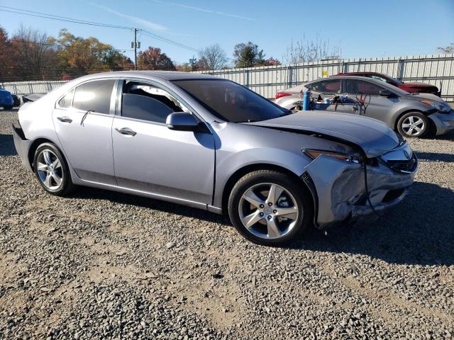 Photo 3 VIN: JH4CU2F4XCC026677 - ACURA TSX 