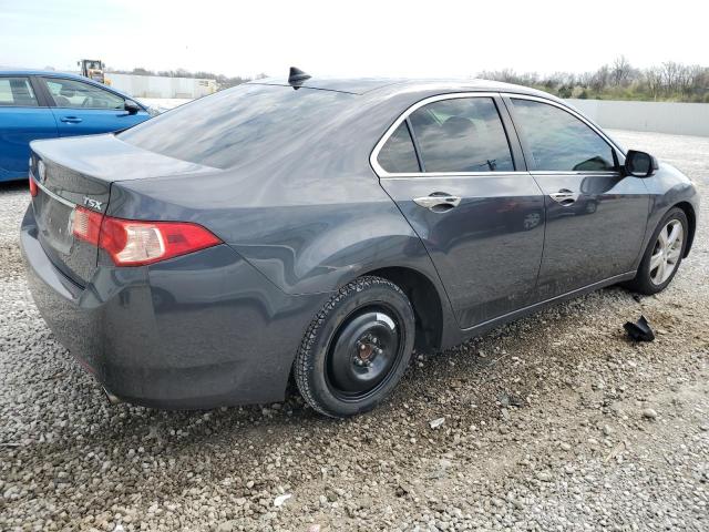 Photo 2 VIN: JH4CU2F4XDC002199 - ACURA TSX 