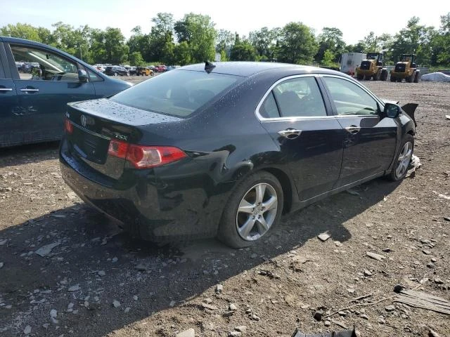 Photo 2 VIN: JH4CU2F4XDC003496 - ACURA TSX 