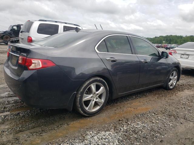 Photo 2 VIN: JH4CU2F4XDC005507 - ACURA TSX 