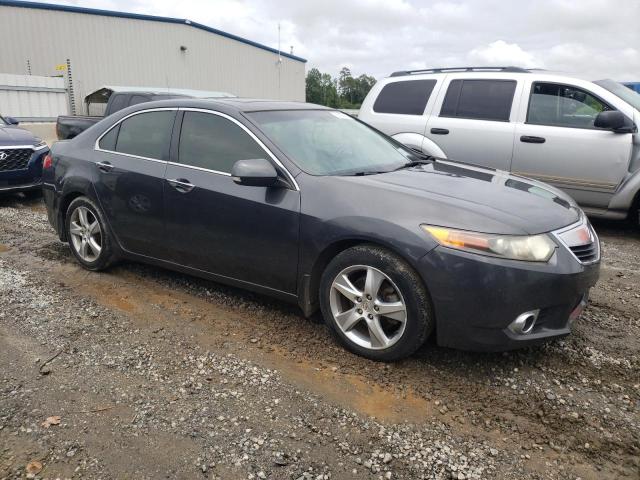 Photo 3 VIN: JH4CU2F4XDC005507 - ACURA TSX 