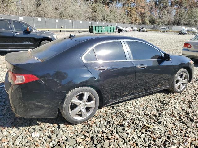 Photo 2 VIN: JH4CU2F4XDC008195 - ACURA TSX 