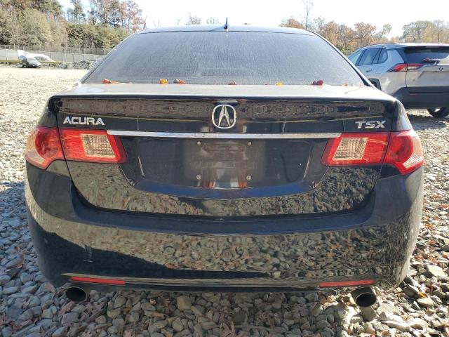 Photo 5 VIN: JH4CU2F4XDC008195 - ACURA TSX 