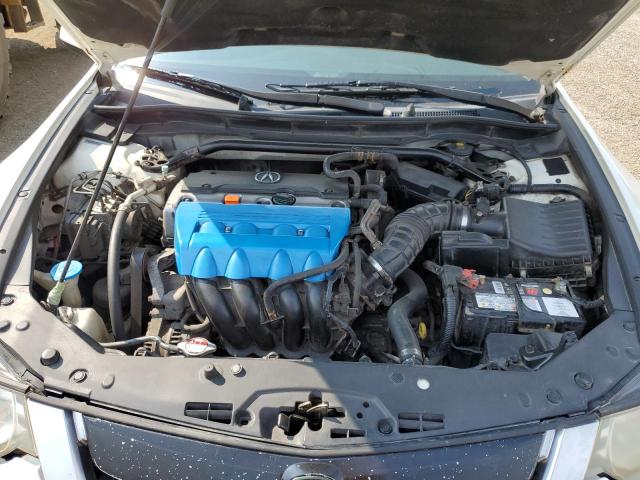 Photo 10 VIN: JH4CU2F54AC800007 - ACURA TSX 