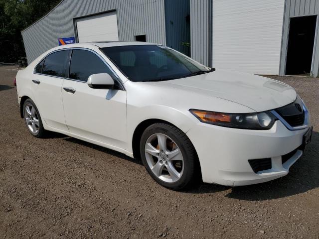 Photo 3 VIN: JH4CU2F54AC800007 - ACURA TSX 