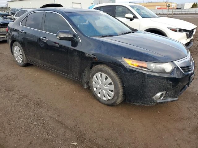 Photo 3 VIN: JH4CU2F54CC801564 - ACURA TSX 