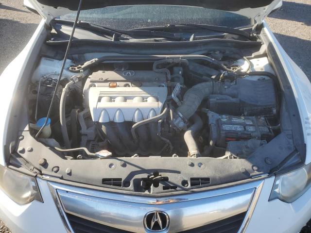 Photo 10 VIN: JH4CU2F55CC800780 - ACURA TSX 