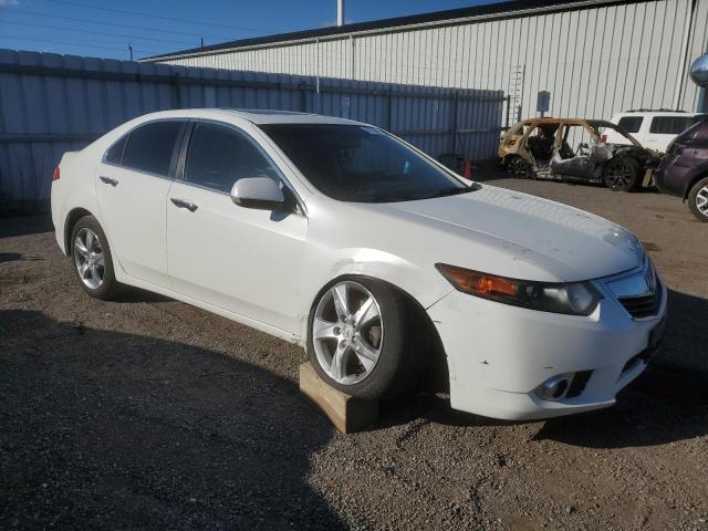 Photo 3 VIN: JH4CU2F55CC800780 - ACURA TSX 