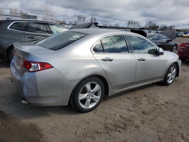 Photo 2 VIN: JH4CU2F56AC800266 - ACURA TSX 