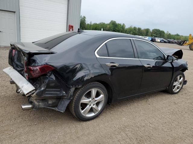 Photo 2 VIN: JH4CU2F57BC800200 - ACURA TSX 