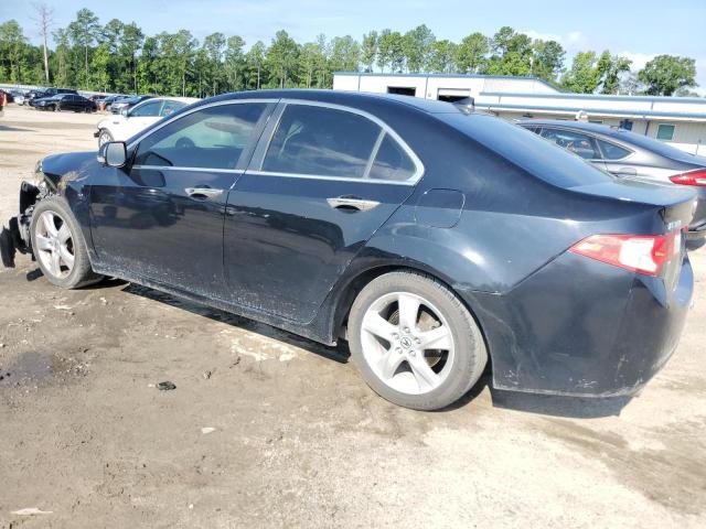 Photo 1 VIN: JH4CU2F60AC002323 - ACURA TSX 