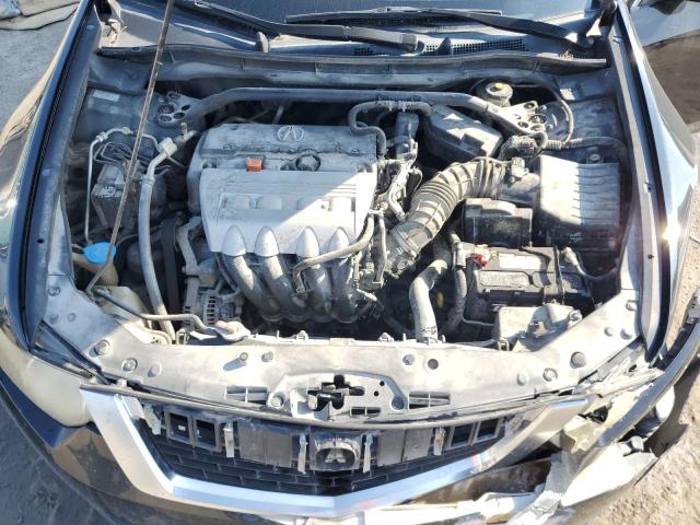 Photo 10 VIN: JH4CU2F60AC002323 - ACURA TSX 