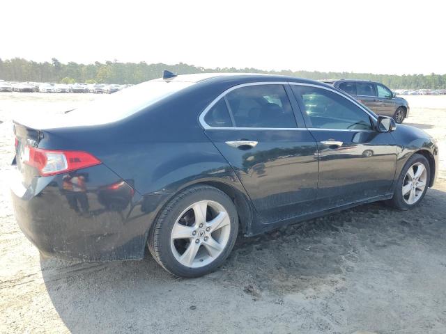 Photo 2 VIN: JH4CU2F60AC002323 - ACURA TSX 