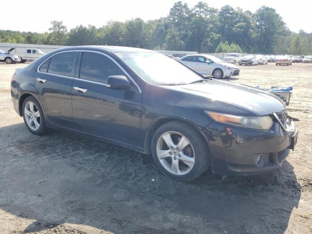 Photo 3 VIN: JH4CU2F60AC002323 - ACURA TSX 