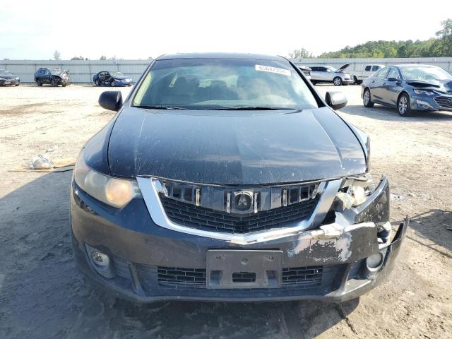 Photo 4 VIN: JH4CU2F60AC002323 - ACURA TSX 