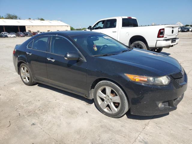 Photo 3 VIN: JH4CU2F60AC004931 - ACURA TSX 