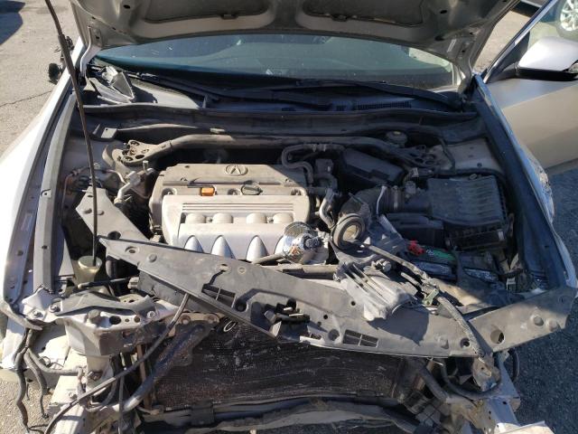 Photo 6 VIN: JH4CU2F60AC005593 - ACURA TSX 