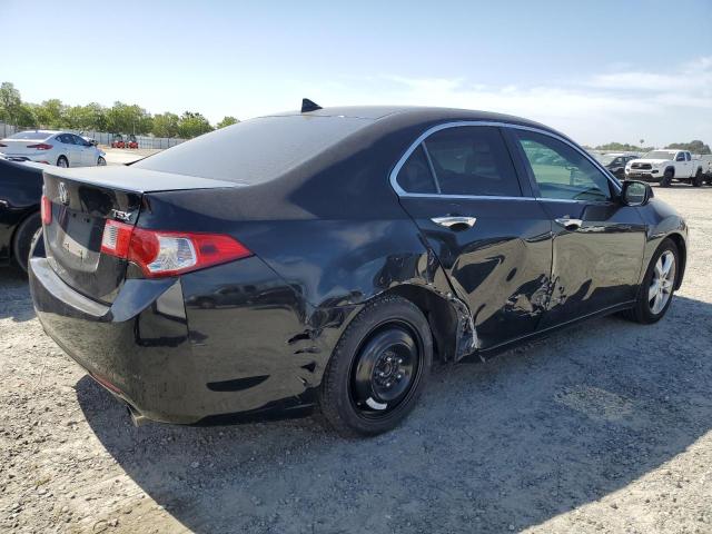 Photo 2 VIN: JH4CU2F60AC006517 - ACURA TSX 