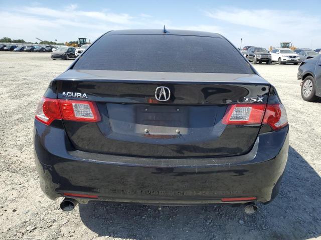 Photo 5 VIN: JH4CU2F60AC006517 - ACURA TSX 