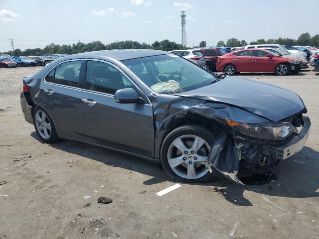 Photo 3 VIN: JH4CU2F60AC007621 - ACURA TSX 