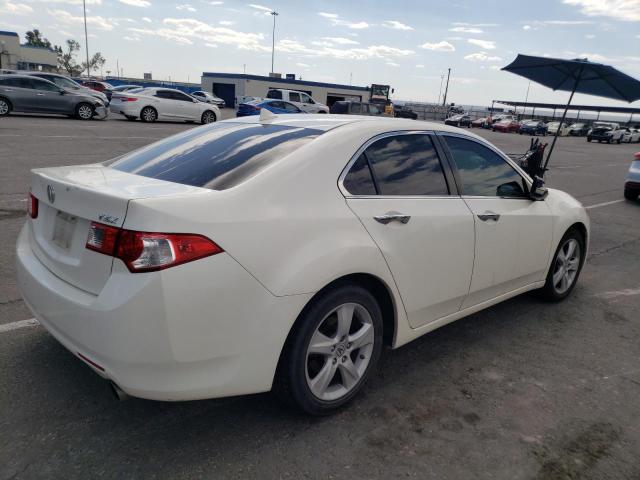 Photo 3 VIN: JH4CU2F60AC011863 - ACURA TSX 