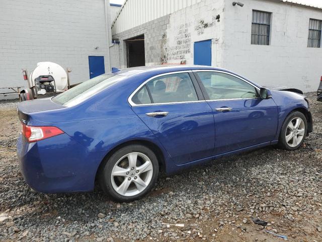 Photo 2 VIN: JH4CU2F60AC012978 - ACURA TSX 