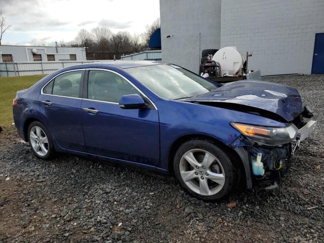 Photo 3 VIN: JH4CU2F60AC012978 - ACURA TSX 