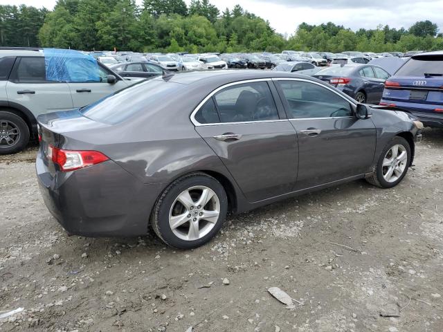 Photo 2 VIN: JH4CU2F60AC013368 - ACURA TSX 