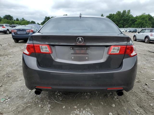 Photo 5 VIN: JH4CU2F60AC013368 - ACURA TSX 