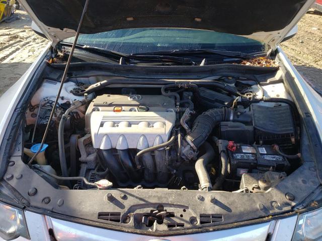 Photo 10 VIN: JH4CU2F60AC013726 - ACURA TSX 