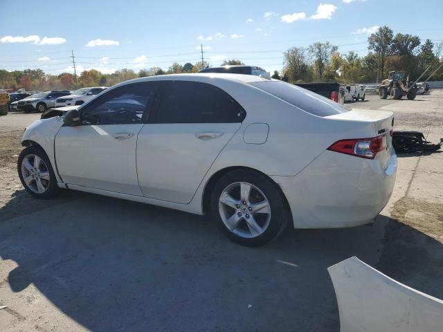 Photo 1 VIN: JH4CU2F60AC016769 - ACURA TSX 