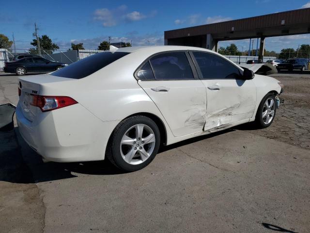 Photo 2 VIN: JH4CU2F60AC016769 - ACURA TSX 